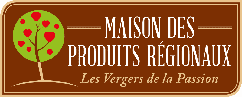 House of Regional Products